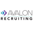 Avalon Staffing