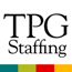 TPG Staffing, LLC