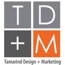 Tamarind Design + Marketing
