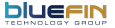 Bluefin Technology Group