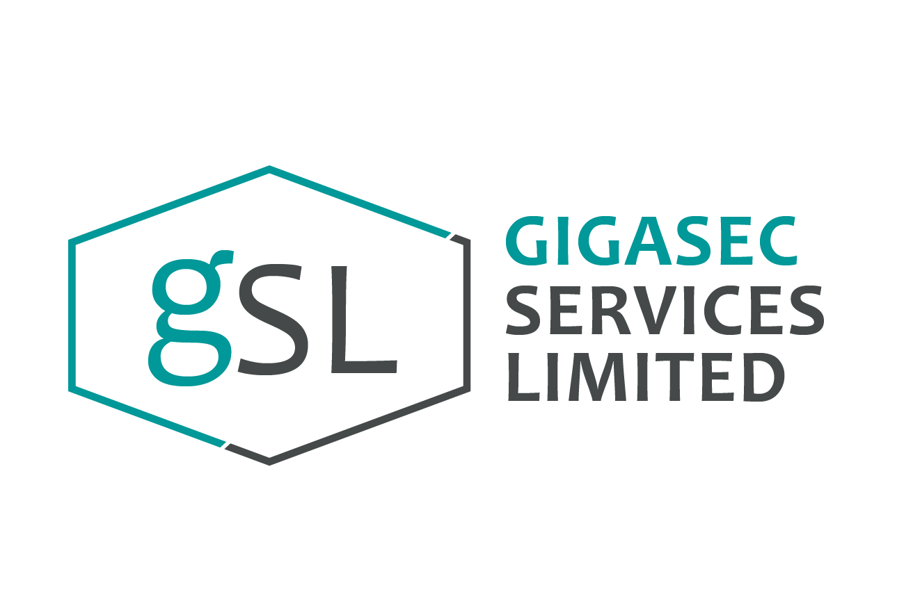 Gigasec Services Limited