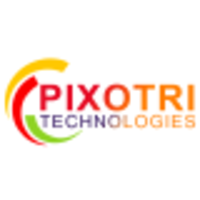 Pixotri Technologies