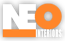 NEO Interiors