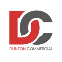 Dunton Commercial LLC
