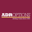 ADR Options, Inc.