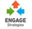 Engage Strategies