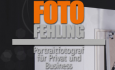 Foto Fehling