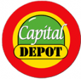 Capital Depot