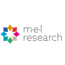 MEL Research