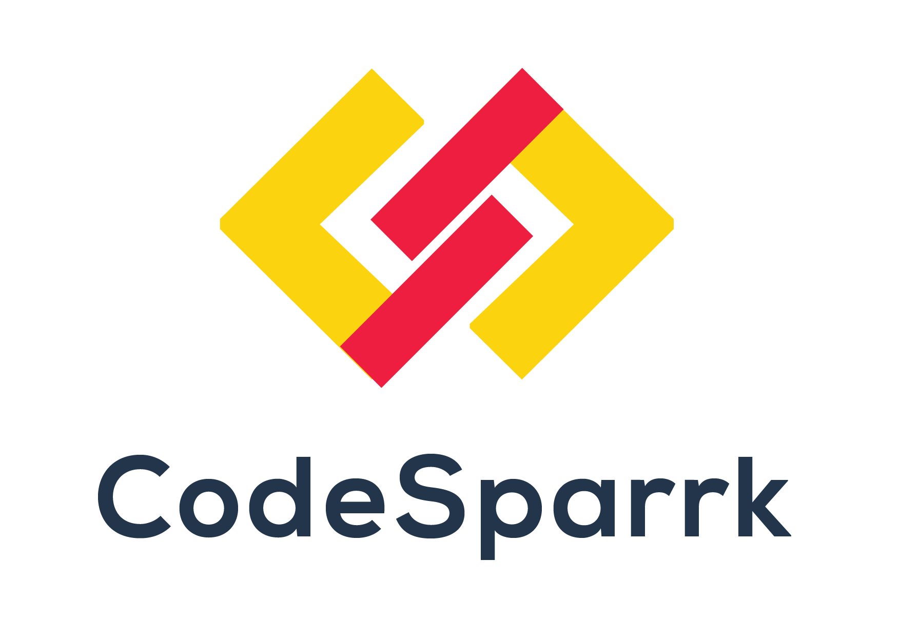 CodeSparrk