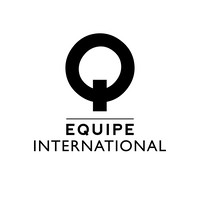 Equipe International srl