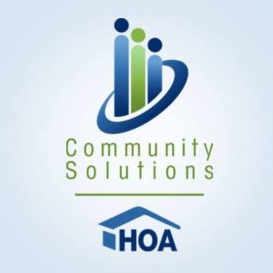 HOA Community Solutions