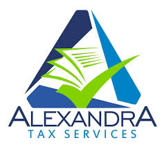 Alexandra's Tax Services