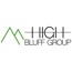 High Bluff Group