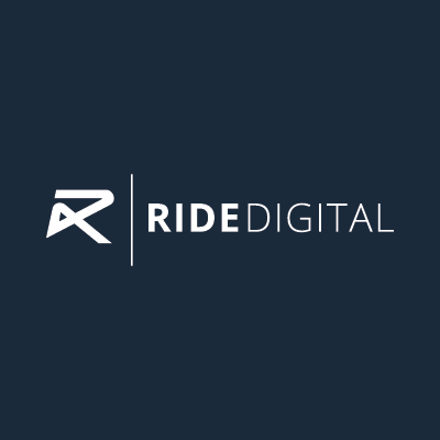 RideDigital