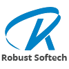 ROBUST SOFTECH PRIVATE LIMITED