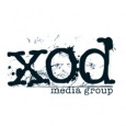 xod Media
