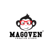 Magoven Creative Studio