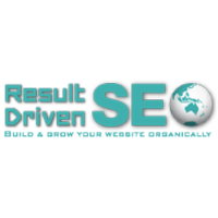 Result Driven SEO