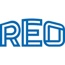 REO (UK) Ltd
