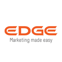 Edge Marketing