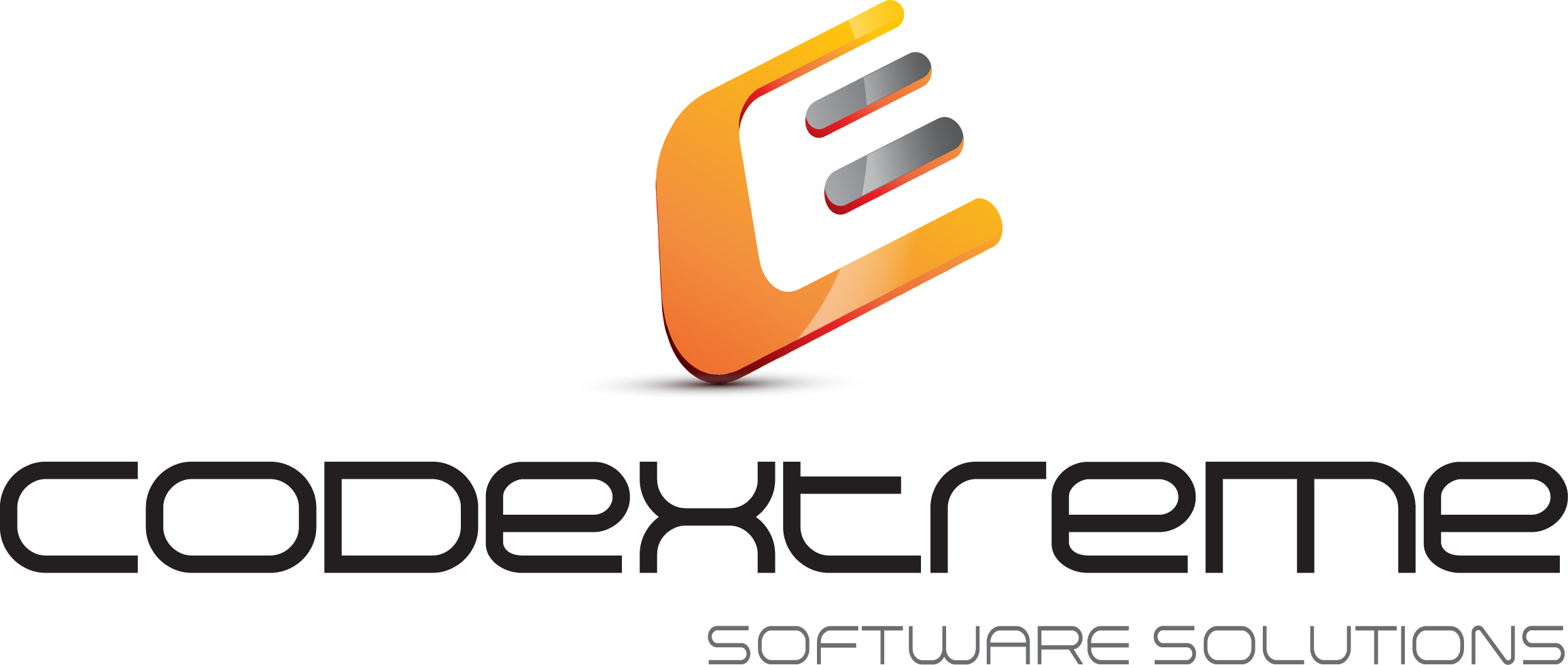 CodExtreme Software Solutions