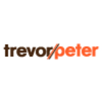 trevor peter communications ltd