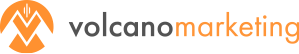 Volcano Marketing