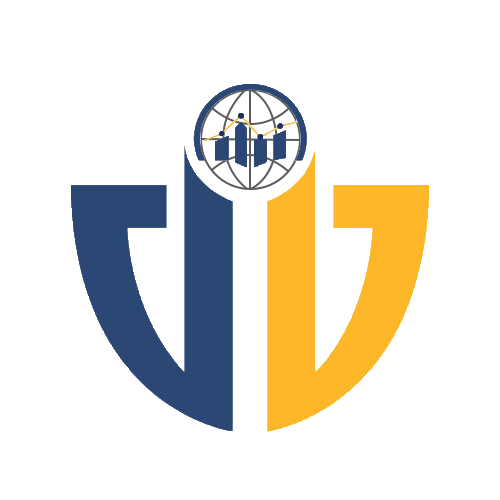 Digital Branding Services