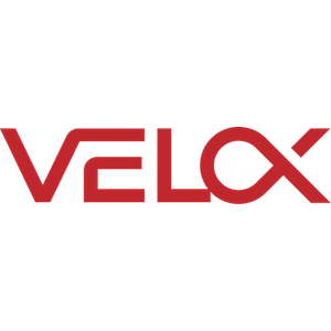 VELOX Media
