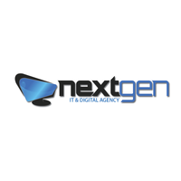 Next Gen IT & Digital Agency