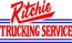 Ritchie Trucking Service