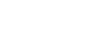 Rowan Marketing