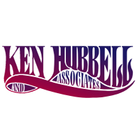 Ken Hubbell & Associates