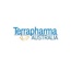 Terrapharma Australia