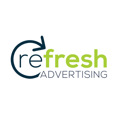 Refresh Advertising