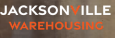 Jacksonville Warehousing