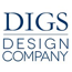 Digs Design Company