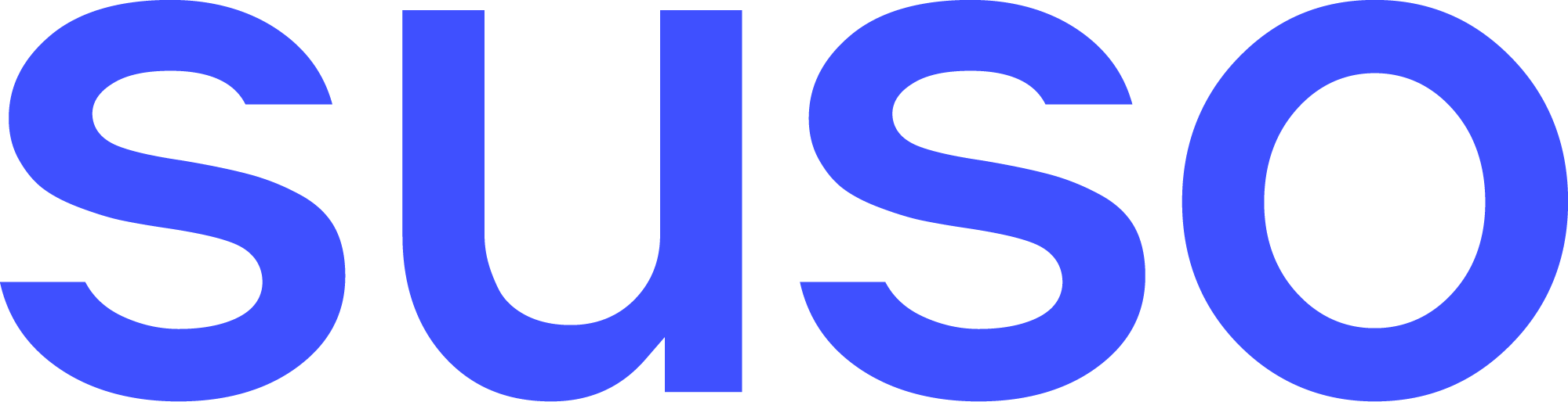 SUSO Digital
