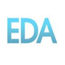 Eda Staffing Inc