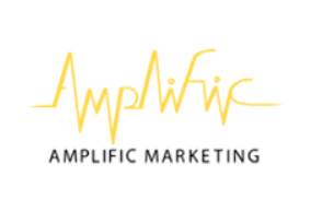 Amplific Marketing