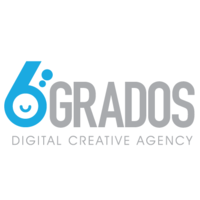 6 Grados Digital