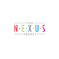 Nexus Agency