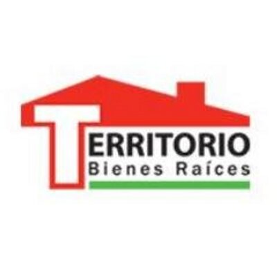 Territorio Bienes Raíces