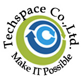 TechSpace Co., Ltd.
