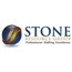 STONE Resource Group