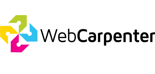 Webcarpenter