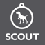 SCOUT Marketing