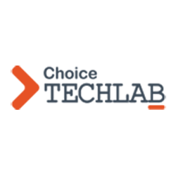 Choice Techlab