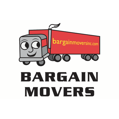 Bargain Movers
